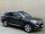 Ford Explorer 3.0 V6 EcoBoost 457pk PHEV Platinum | Panoramadak | 360 camera | Adaptieve cruise | Afneembare trekhaak | Lederen bekleding | Navigatie | Apple CarPlay / Android Auto | 20 inch LMV | Dodehoekdetectie | Stoelverwarming&koeling | Bang&Olufsen | Elektrische achterklep | Volledig onderhouden