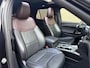 Ford Explorer 3.0 V6 EcoBoost 457pk PHEV Platinum | Panoramadak | 360 camera | Adaptieve cruise | Afneembare trekhaak | Lederen bekleding | Navigatie | Apple CarPlay / Android Auto | 20 inch LMV | Dodehoekdetectie | Stoelverwarming&koeling | Bang&Olufsen | Elektrische achterklep | Volledig onderhouden