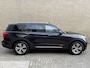 Ford Explorer 3.0 V6 EcoBoost 457pk PHEV Platinum | Panoramadak | 360 camera | Adaptieve cruise | Afneembare trekhaak | Lederen bekleding | Navigatie | Apple CarPlay / Android Auto | 20 inch LMV | Dodehoekdetectie | Stoelverwarming&koeling | Bang&Olufsen | Elektrische achterklep | Volledig onderhouden
