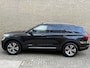 Ford Explorer 3.0 V6 EcoBoost 457pk PHEV Platinum | Panoramadak | 360 camera | Adaptieve cruise | Afneembare trekhaak | Lederen bekleding | Navigatie | Apple CarPlay / Android Auto | 20 inch LMV | Dodehoekdetectie | Stoelverwarming&koeling | Bang&Olufsen | Elektrische achterklep | Volledig onderhouden