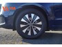 Mercedes-Benz EQV 300 Lang Avantgarde 90 kWh