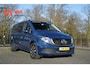 Mercedes-Benz EQV 300 Lang Avantgarde 90 kWh