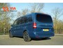 Mercedes-Benz EQV 300 Lang Avantgarde 90 kWh