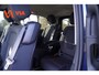 Mercedes-Benz EQV 300 Lang Avantgarde 90 kWh