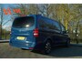 Mercedes-Benz EQV 300 Lang Avantgarde 90 kWh