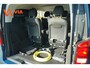 Mercedes-Benz EQV 300 Lang Avantgarde 90 kWh