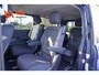 Mercedes-Benz EQV 300 Lang Avantgarde 90 kWh