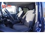 Mercedes-Benz EQV 300 Lang Avantgarde 90 kWh