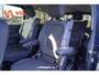 Mercedes-Benz EQV 300 Lang Avantgarde 90 kWh