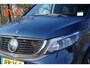 Mercedes-Benz EQV 300 Lang Avantgarde 90 kWh