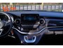 Mercedes-Benz EQV 300 Lang Avantgarde 90 kWh