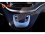 Mercedes-Benz EQV 300 Lang Avantgarde 90 kWh