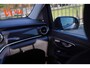 Mercedes-Benz EQV 300 Lang Avantgarde 90 kWh