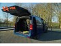 Mercedes-Benz EQV 300 Lang Avantgarde 90 kWh