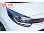 Kia Picanto 1.2i GT-Line Leer | Camera | PDC | Stoelverw. | Navi