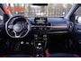 Kia Picanto 1.2i GT-Line Leer | Camera | PDC | Stoelverw. | Navi