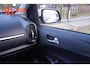 Kia Picanto 1.2i GT-Line Leer | Camera | PDC | Stoelverw. | Navi