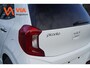 Kia Picanto 1.2i GT-Line Leer | Camera | PDC | Stoelverw. | Navi