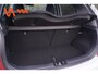 Kia Picanto 1.2i GT-Line Leer | Camera | PDC | Stoelverw. | Navi
