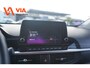 Kia Picanto 1.2i GT-Line Leer | Camera | PDC | Stoelverw. | Navi