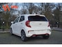 Kia Picanto 1.2i GT-Line Leer | Camera | PDC | Stoelverw. | Navi