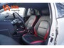 Kia Picanto 1.2i GT-Line Leer | Camera | PDC | Stoelverw. | Navi