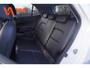 Kia Picanto 1.2i GT-Line Leer | Camera | PDC | Stoelverw. | Navi