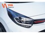 Kia Picanto 1.2i GT-Line Leer | Camera | PDC | Stoelverw. | Navi