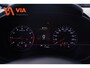 Kia Picanto 1.2i GT-Line Leer | Camera | PDC | Stoelverw. | Navi