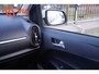 Kia Picanto 1.2i GT-Line Leer | Camera | PDC | Stoelverw. | Navi
