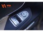 Mercedes-Benz V-klasse 250d DC Avantgarde AMG | Elek. deuren | LED | Camera | Leer | 5p