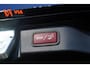 Mercedes-Benz V-klasse 250d DC Avantgarde AMG | Elek. deuren | LED | Camera | Leer | 5p