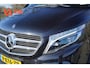 Mercedes-Benz V-klasse 250d DC Avantgarde AMG | Elek. deuren | LED | Camera | Leer | 5p