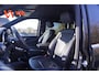 Mercedes-Benz V-klasse 250d DC Avantgarde AMG | Elek. deuren | LED | Camera | Leer | 5p
