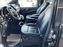 Mercedes-Benz V-klasse 250d DC Avantgarde AMG | Elek. deuren | LED | Camera | Leer | 5p