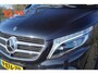 Mercedes-Benz V-klasse 250d DC Avantgarde AMG | Elek. deuren | LED | Camera | Leer | 5p