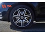Mercedes-Benz V-klasse 250d DC Avantgarde AMG | Elek. deuren | LED | Camera | Leer | 5p