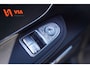 Mercedes-Benz V-klasse 250d DC Avantgarde AMG | Elek. deuren | LED | Camera | Leer | 5p