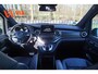 Mercedes-Benz V-klasse 250d DC Avantgarde AMG | Elek. deuren | LED | Camera | Leer | 5p