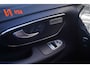 Mercedes-Benz V-klasse 250d DC Avantgarde AMG | Elek. deuren | LED | Camera | Leer | 5p