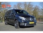 Mercedes-Benz V-klasse 250d DC Avantgarde AMG | Elek. deuren | LED | Camera | Leer | 5p