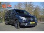 Mercedes-Benz V-klasse 250d DC Avantgarde AMG | Elek. deuren | LED | Camera | Leer | 5p