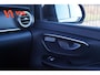Mercedes-Benz V-klasse 250d DC Avantgarde AMG | Elek. deuren | LED | Camera | Leer | 5p