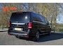 Mercedes-Benz V-klasse 250d DC Avantgarde AMG | Elek. deuren | LED | Camera | Leer | 5p