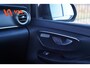 Mercedes-Benz V-klasse 250d DC Avantgarde AMG | Elek. deuren | LED | Camera | Leer | 5p
