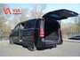 Mercedes-Benz V-klasse 250d DC Avantgarde AMG | Elek. deuren | LED | Camera | Leer | 5p