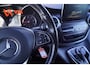 Mercedes-Benz V-klasse 250d DC Avantgarde AMG | Elek. deuren | LED | Camera | Leer | 5p