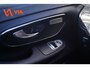 Mercedes-Benz V-klasse 250d DC Avantgarde AMG | Elek. deuren | LED | Camera | Leer | 5p