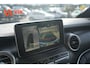Mercedes-Benz V-klasse 250d DC Avantgarde AMG | Elek. deuren | LED | Camera | Leer | 5p