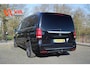 Mercedes-Benz V-klasse 250d DC Avantgarde AMG | Elek. deuren | LED | Camera | Leer | 5p